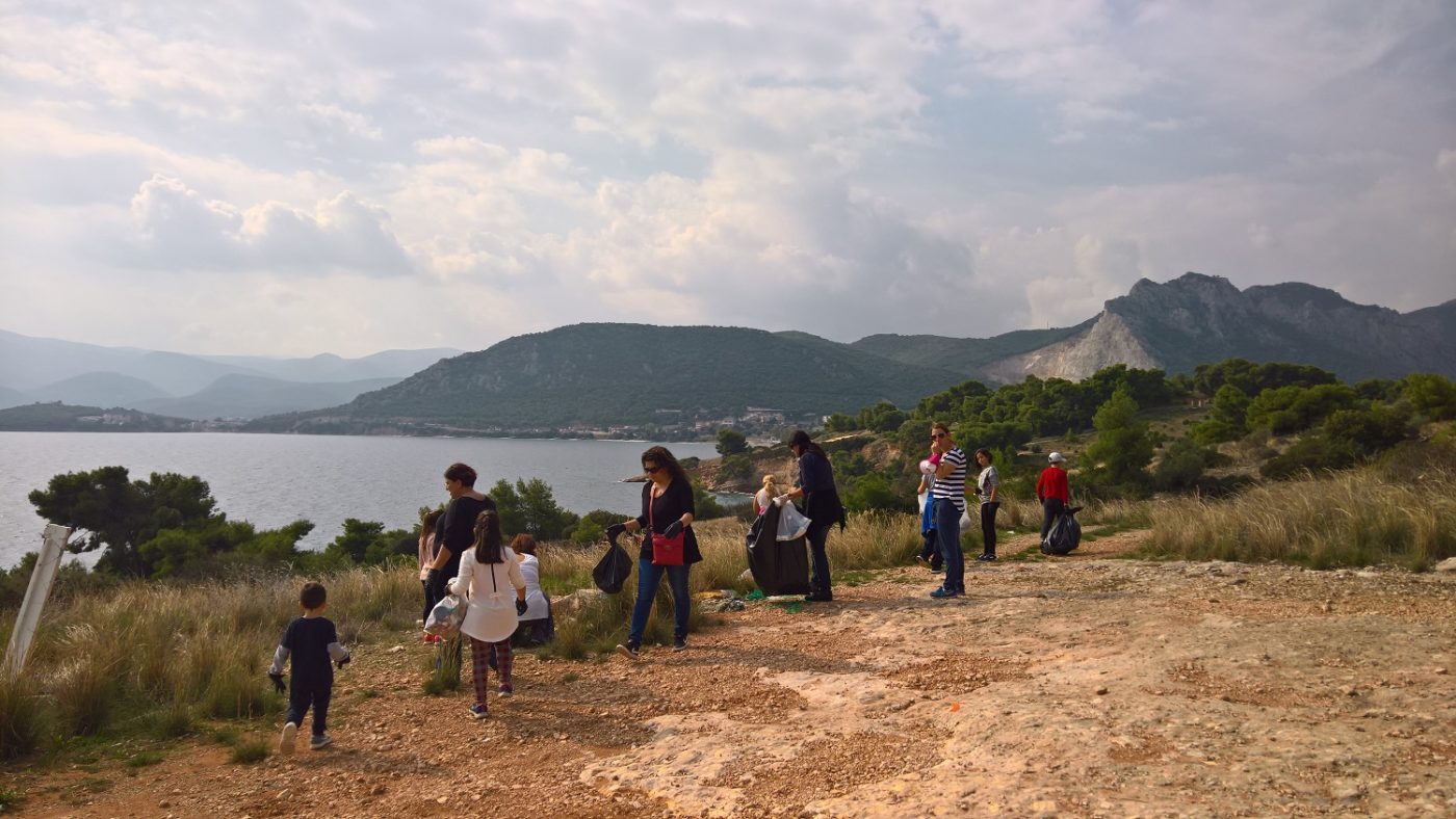 Mamakita.gr