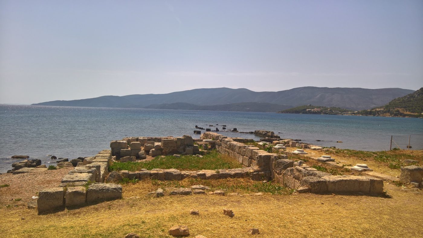 Mamakita.gr