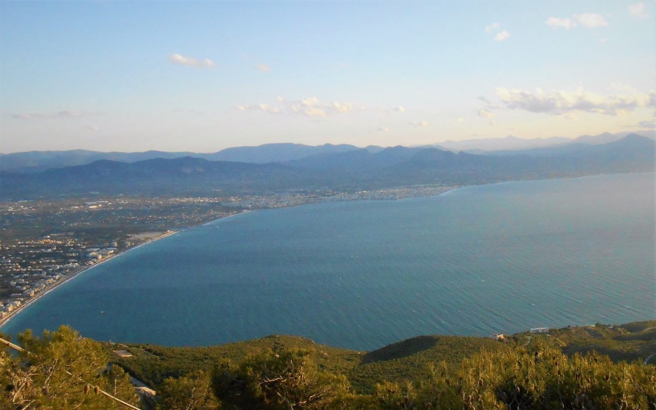 Mamakita.gr