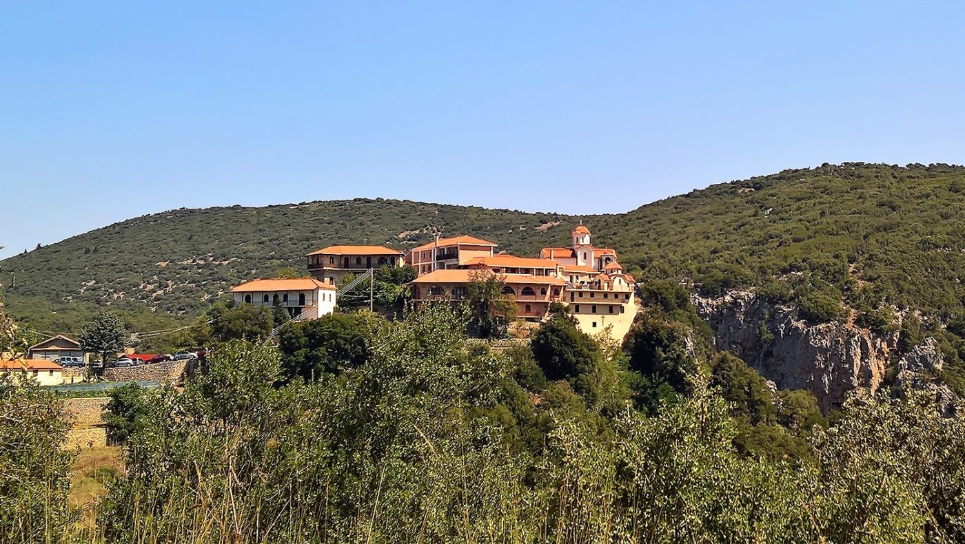 Mamakita.gr