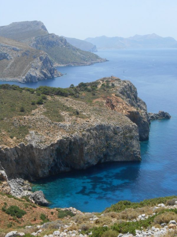 Mamakita.gr