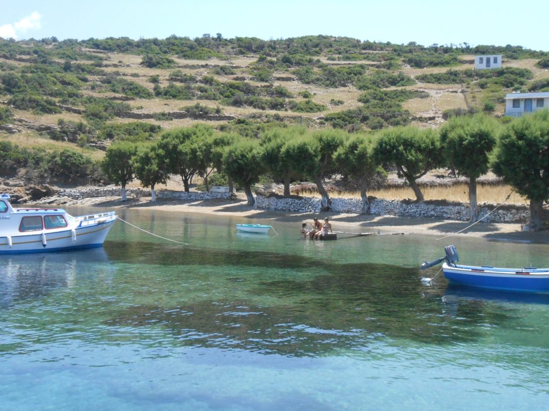 Mamakita.gr