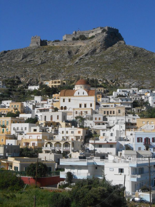 Mamakita.gr