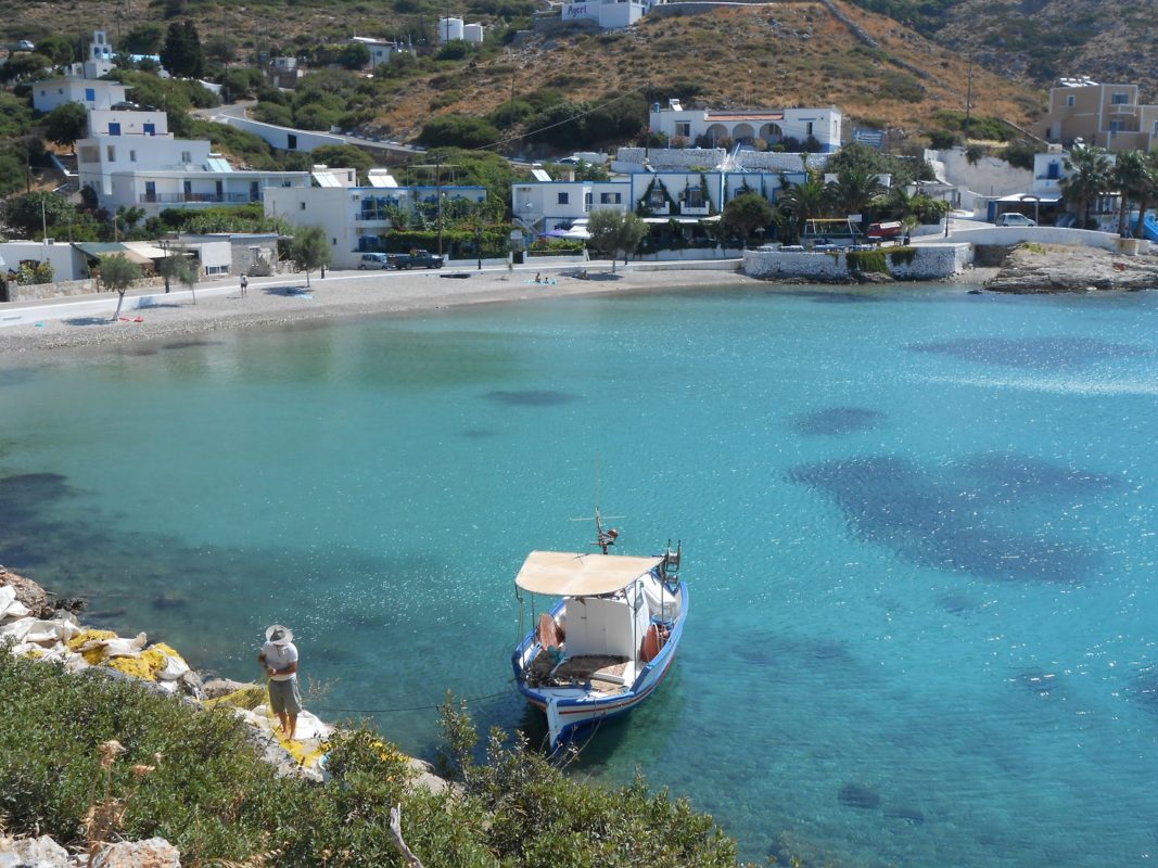Mamakita.gr