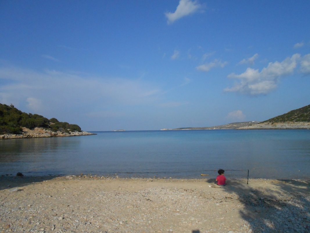 Mamakita.gr
