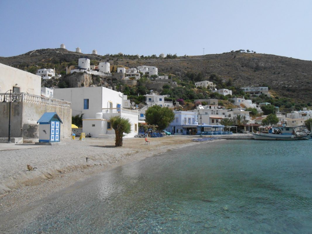 Mamakita.gr