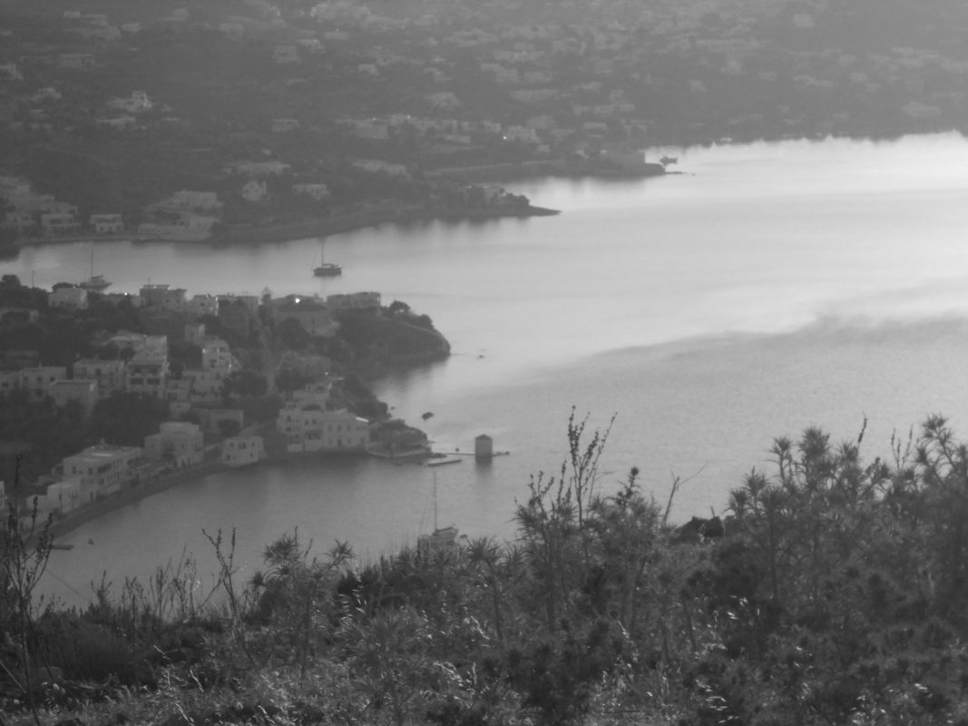 Mamakita.gr