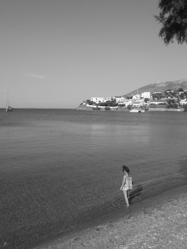 Mamakita.gr