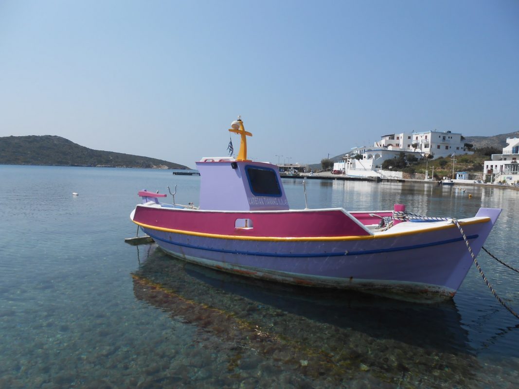 Mamakita.gr