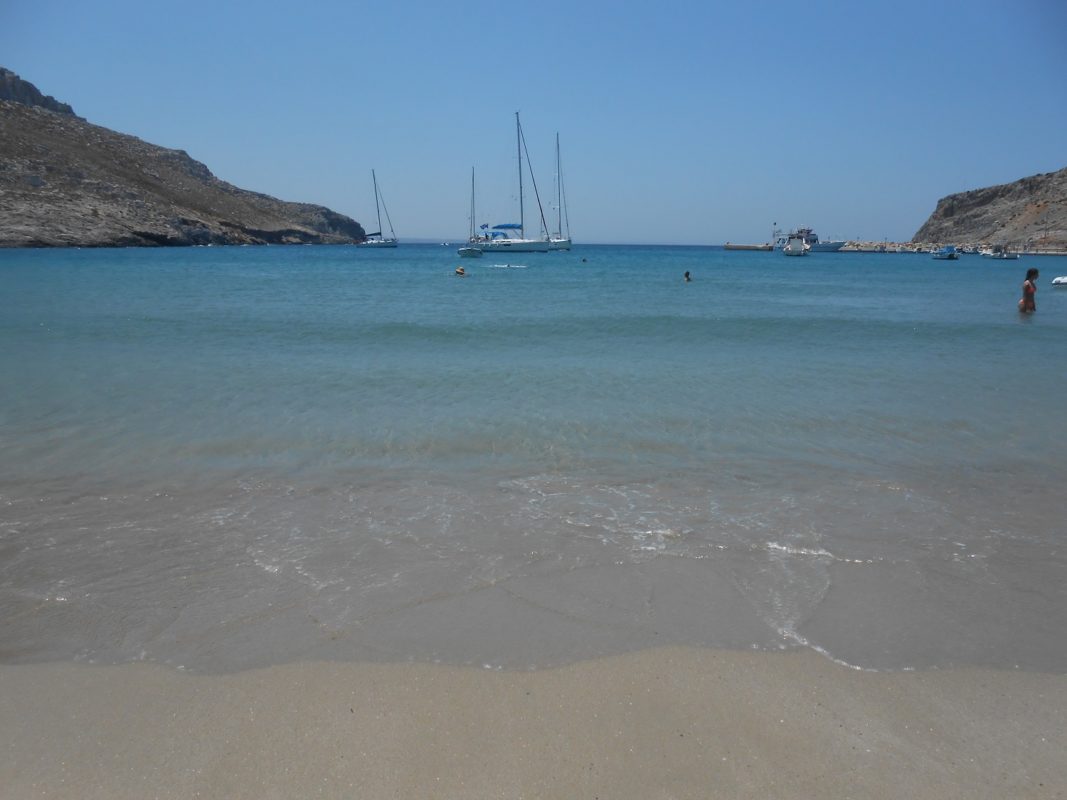 Mamakita.gr