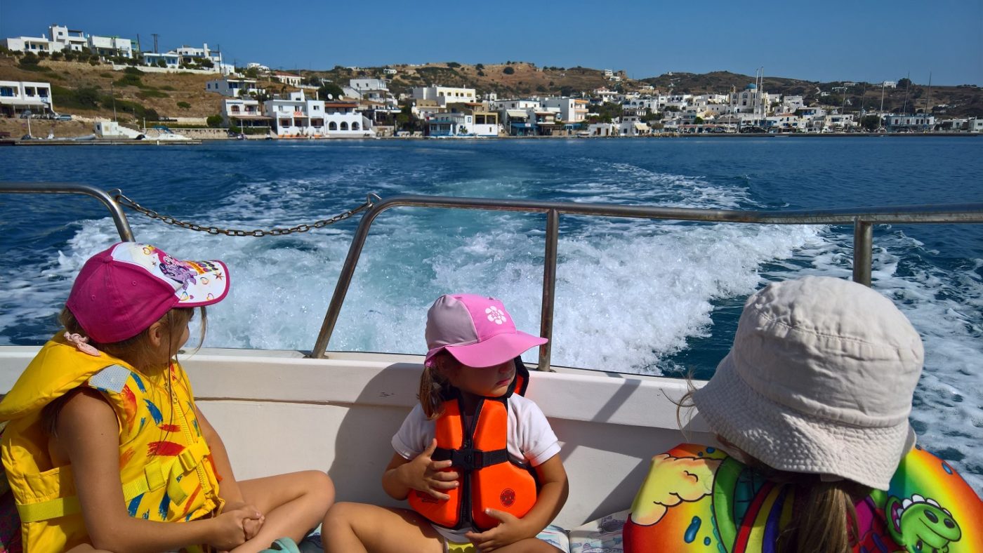 Mamakita.gr