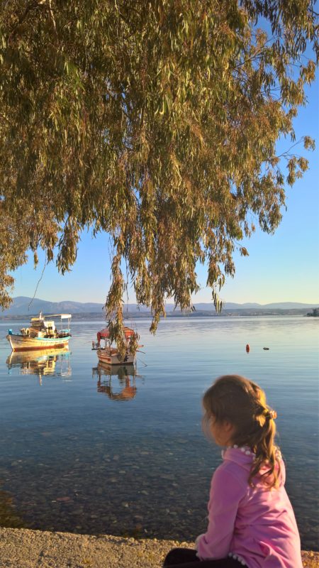 Mamakita.gr