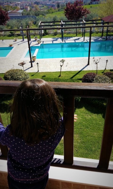Mamakita.gr