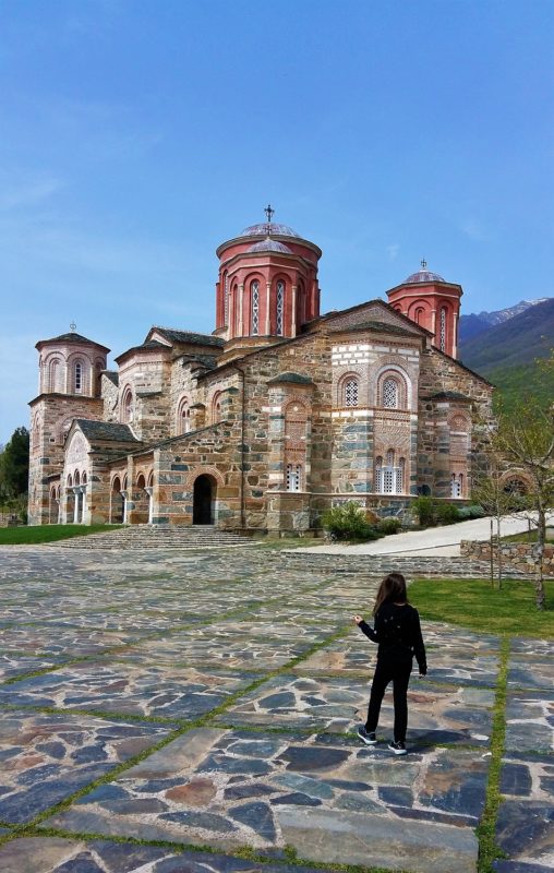 Mamakita.gr