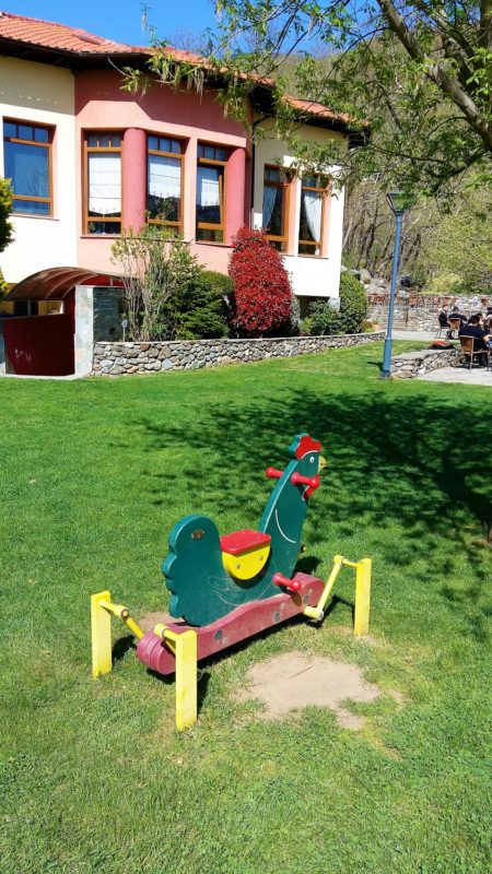 Mamakita.gr