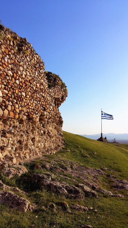Mamakita.gr