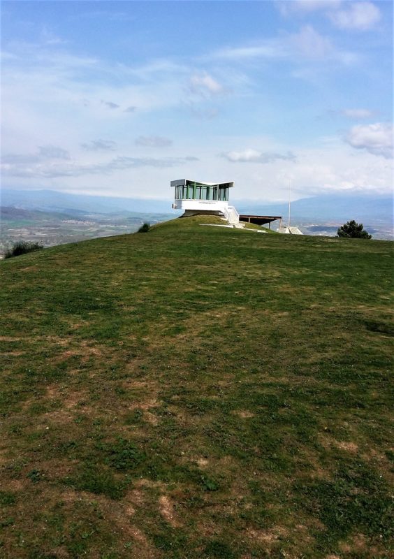 Mamakita.gr