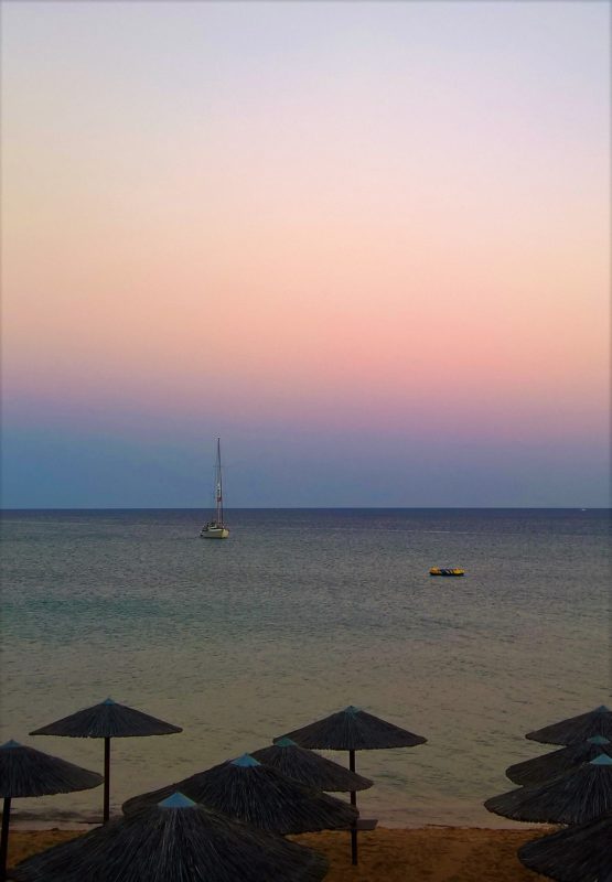 Mamakita.gr