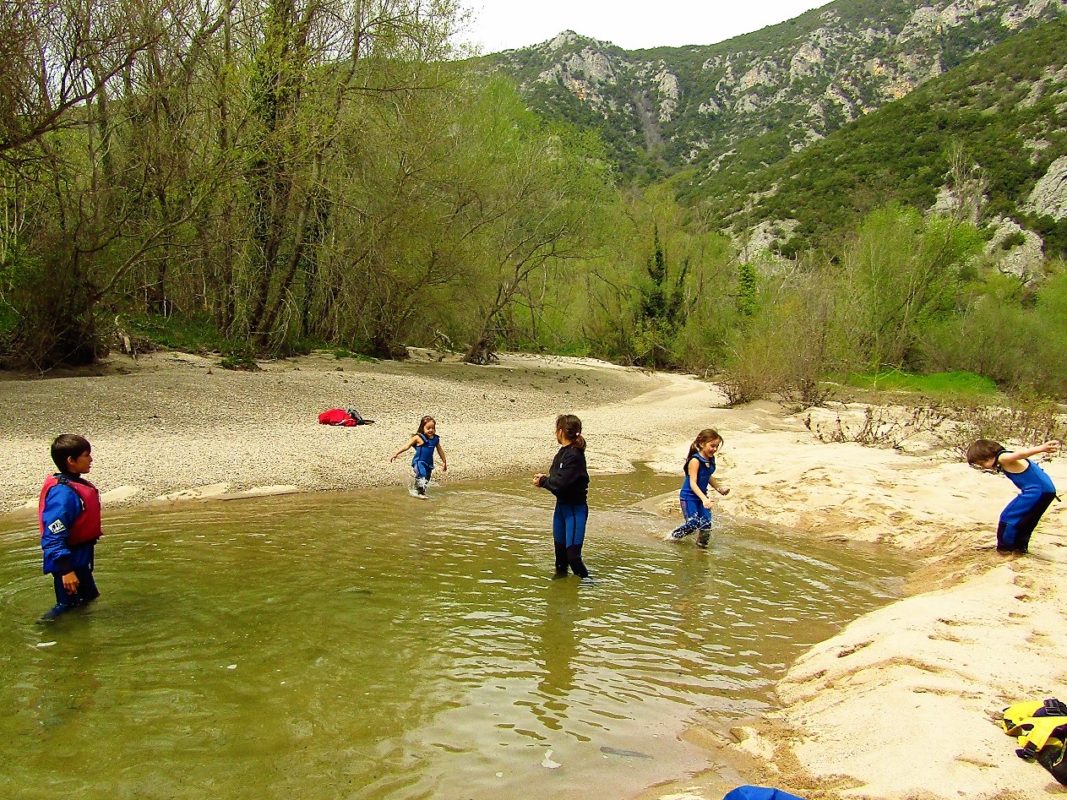 Mamakita.gr
