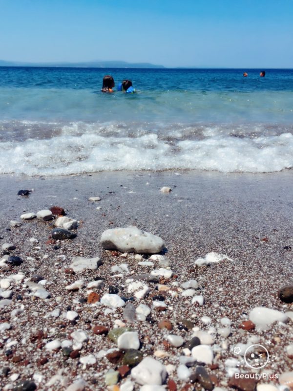 Mamakita.gr
