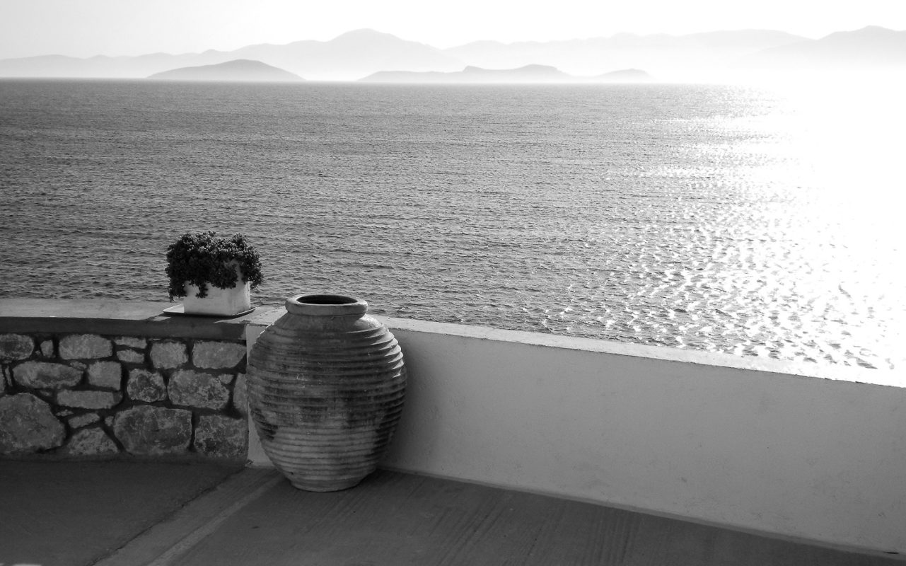 Mamakita.gr