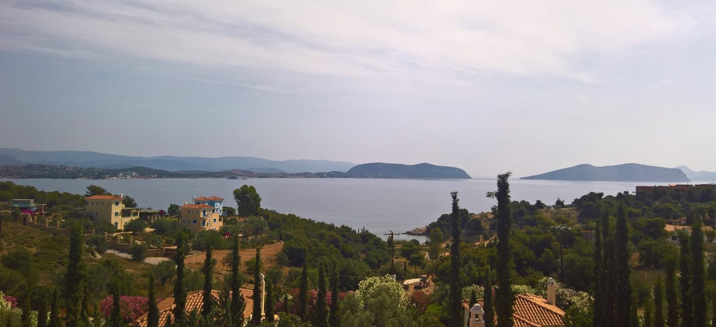 Mamakita.gr