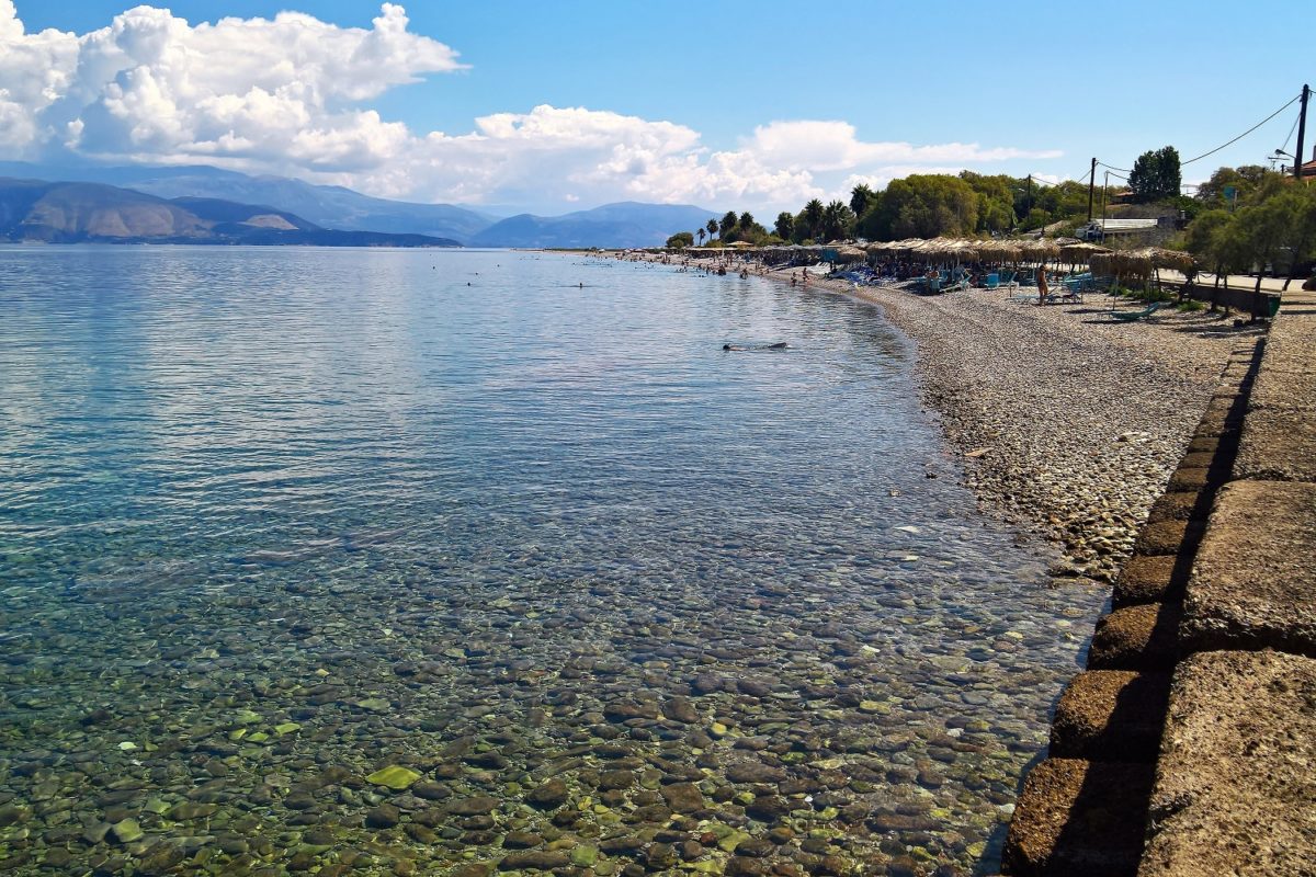 Mamakita.gr