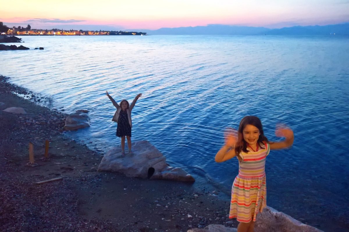 Mamakita.gr