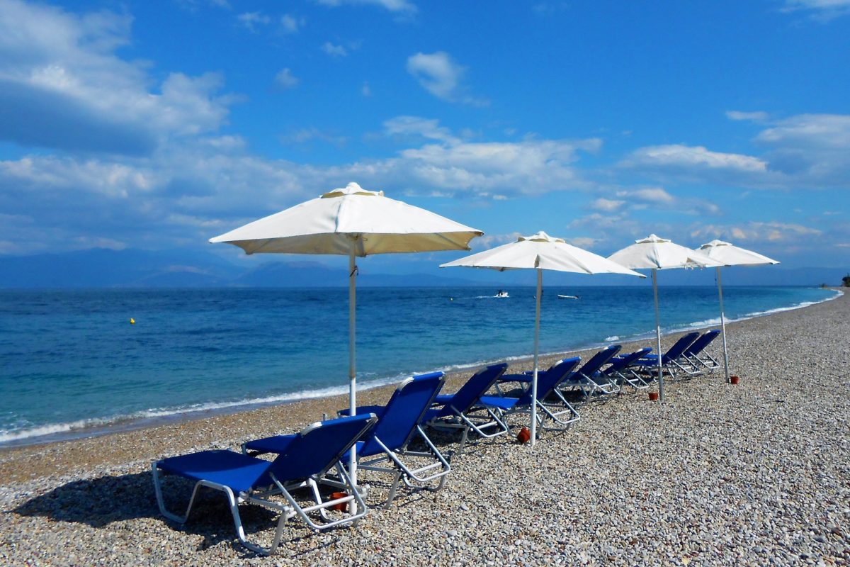 Mamakita.gr