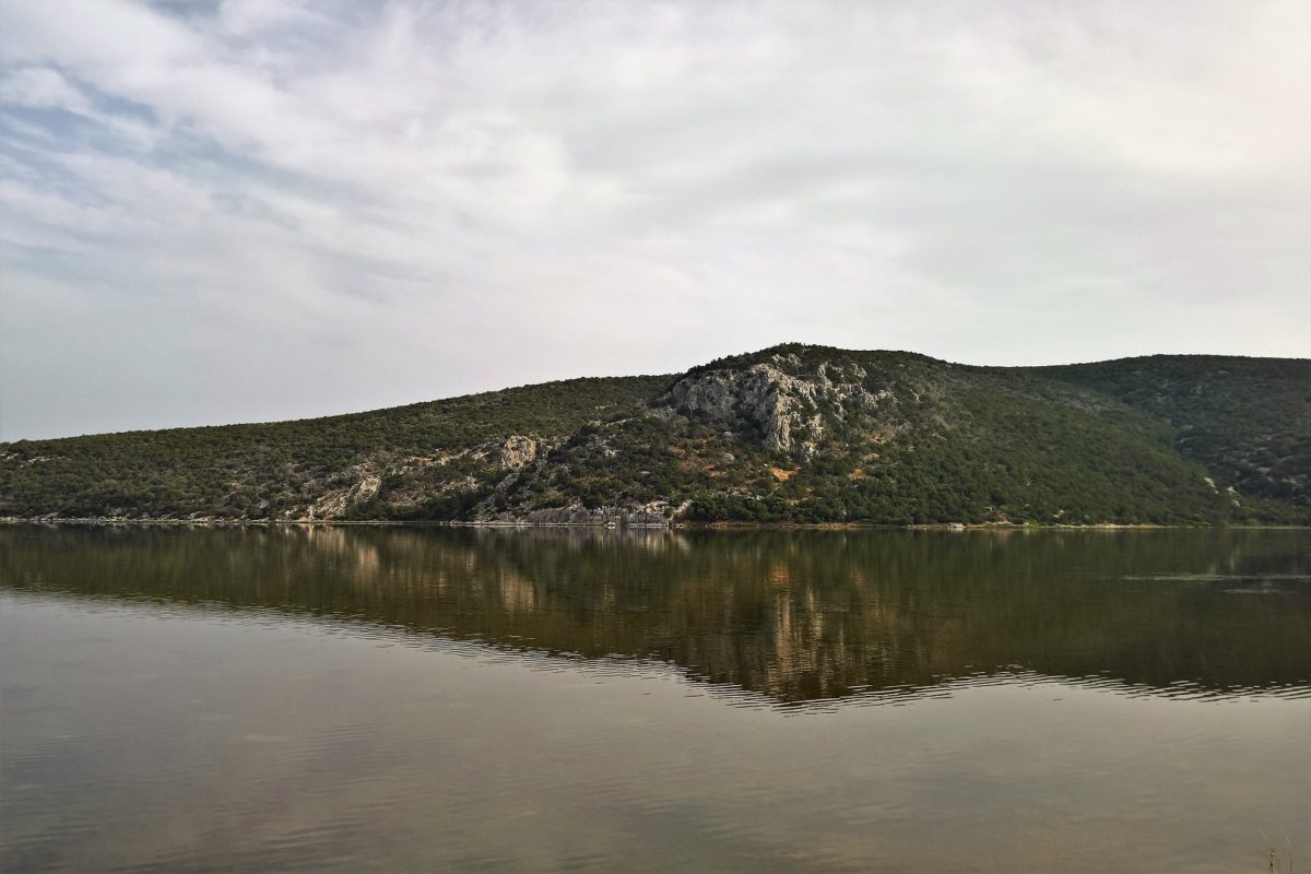 Mamakita.gr