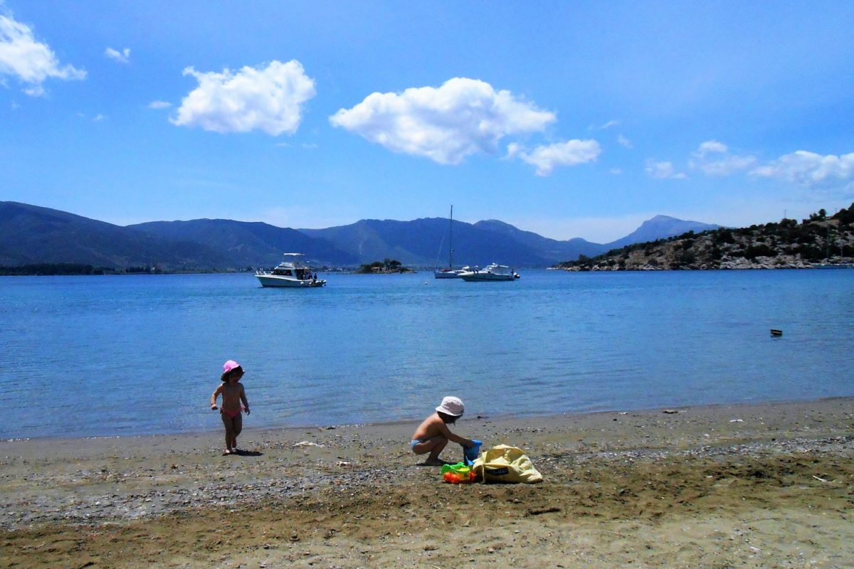Mamakita.gr
