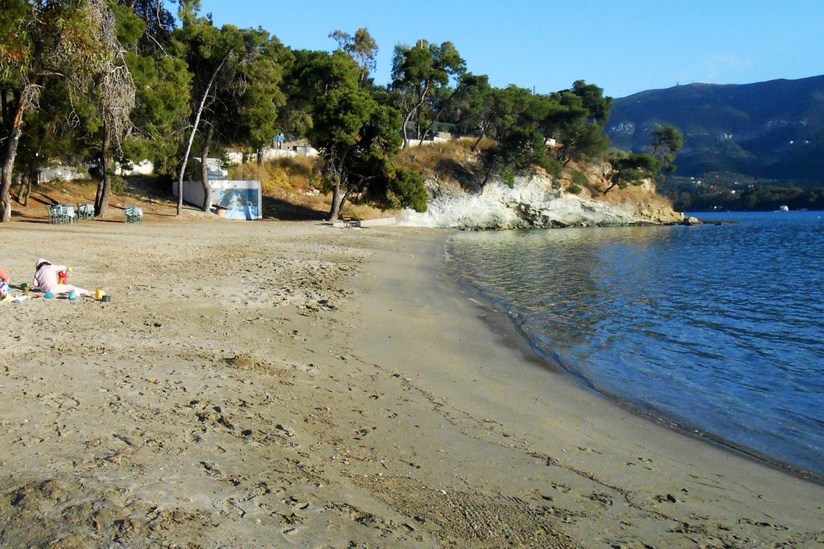 Mamakita.gr