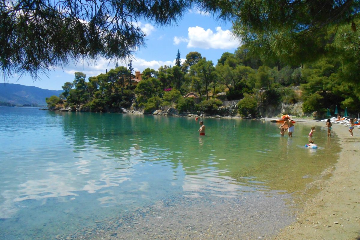 Mamakita.gr