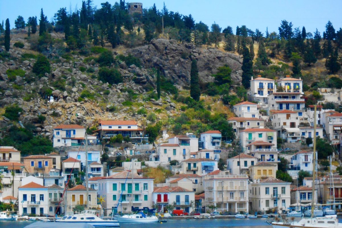 Mamakita.gr