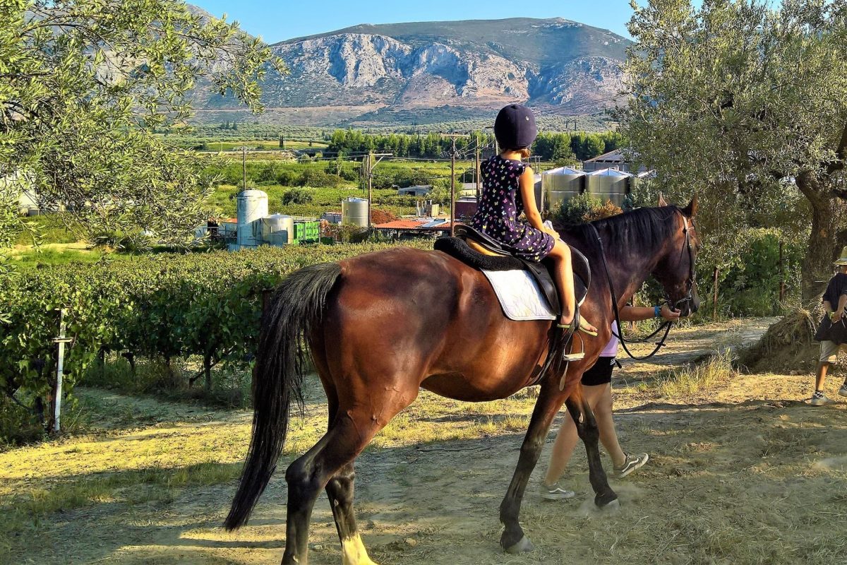 Mamakita.gr