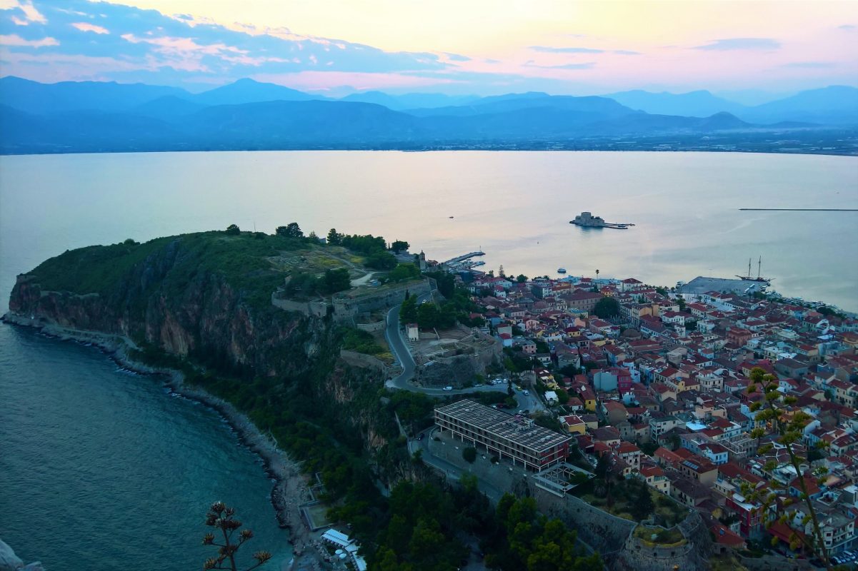 Mamakita.gr