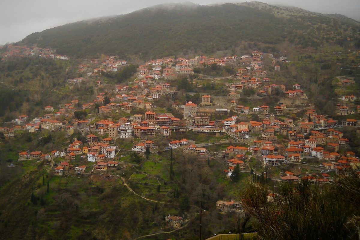 Mamakita.gr