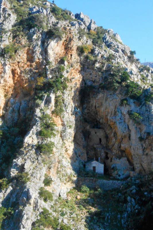 Mamakita.gr