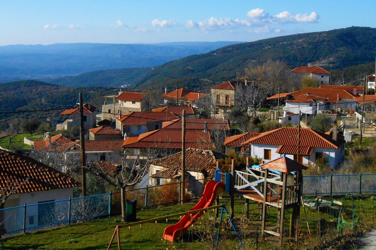 Mamakita.gr