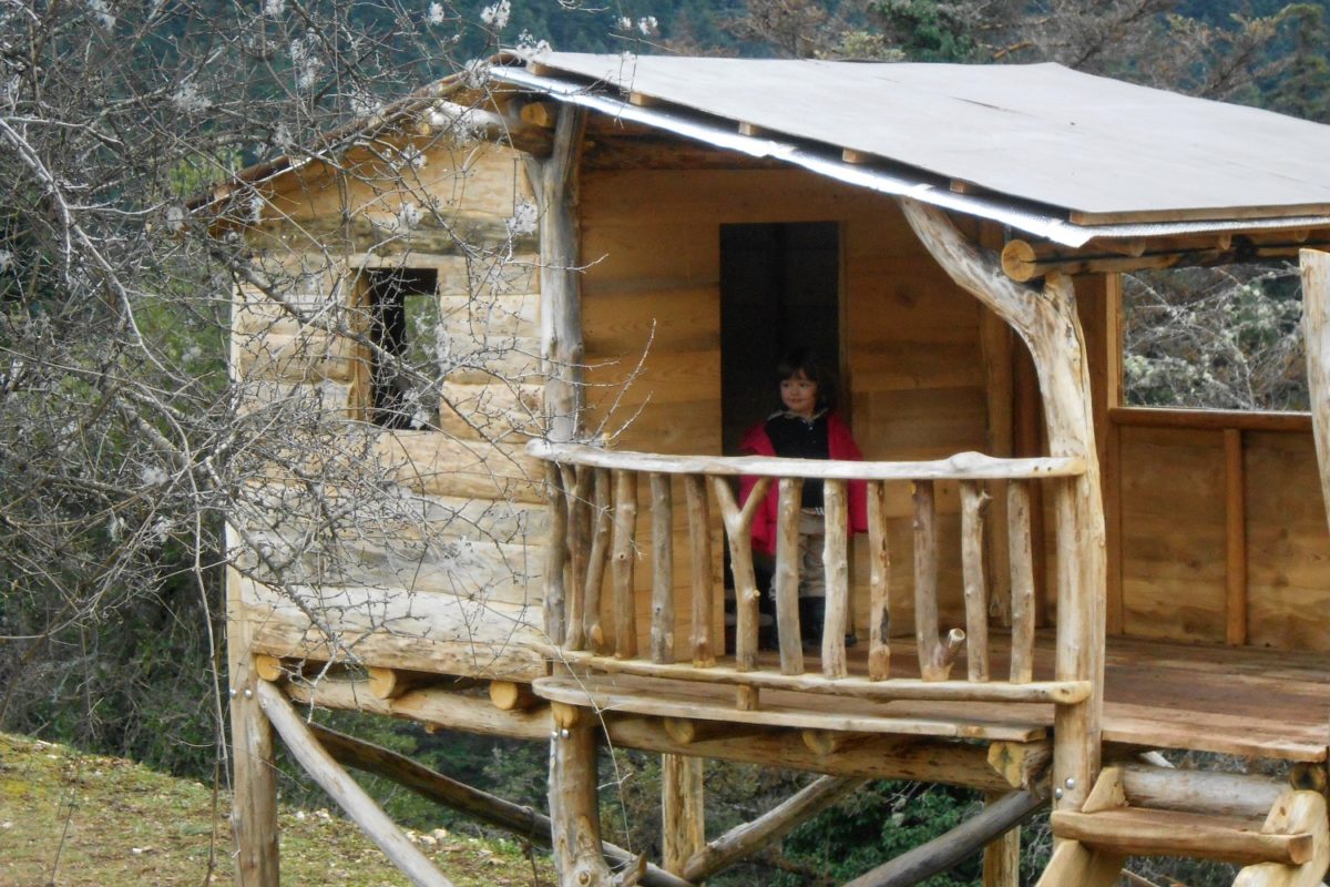 Mamakita.gr