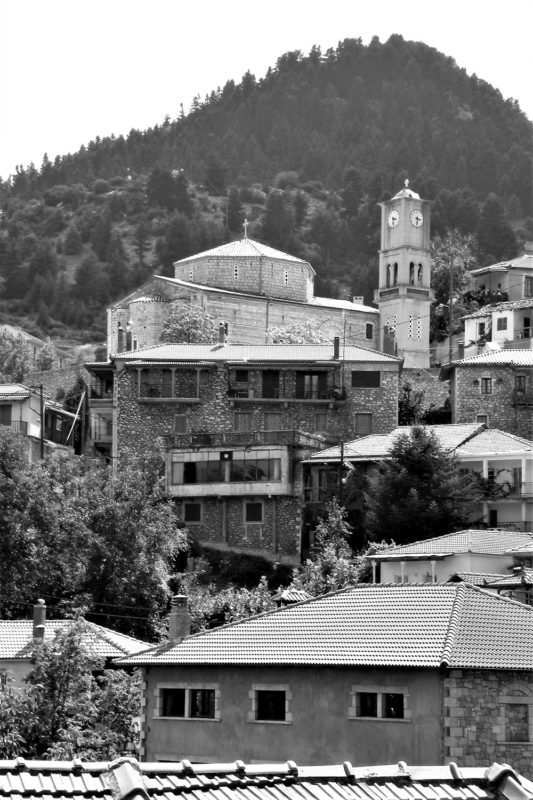 Mamakita.gr