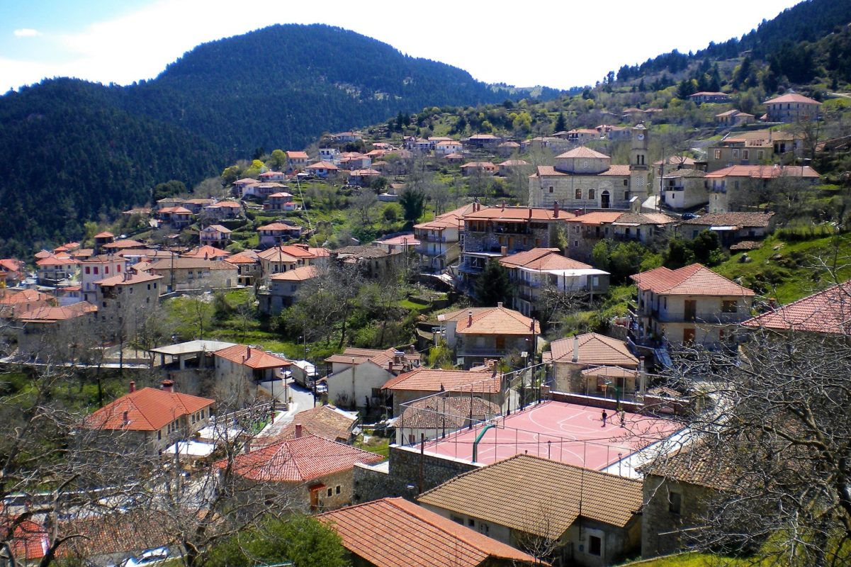 Mamakita.gr