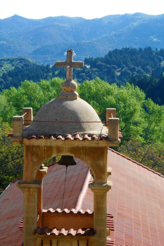 Mamakita.gr