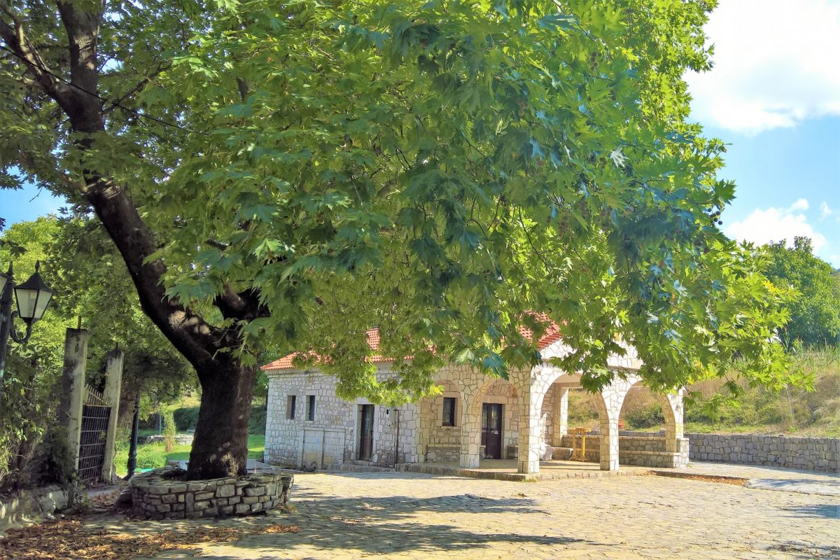 Mamakita.gr