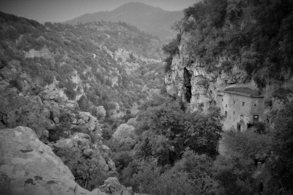 Mamakita.gr