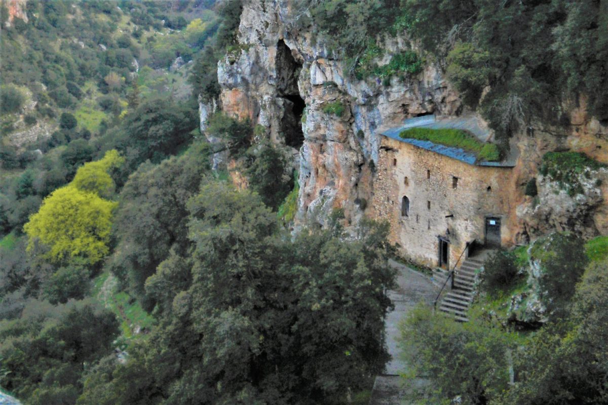 Mamakita.gr