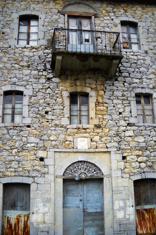 Mamakita.gr
