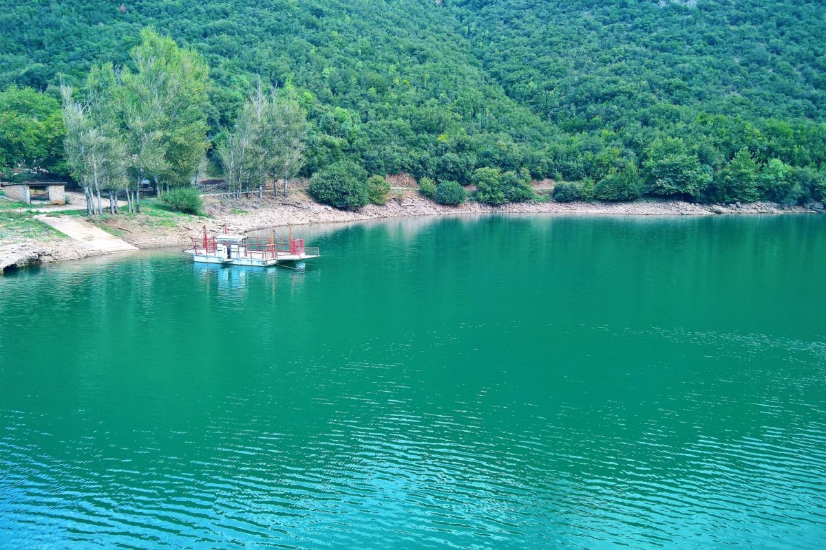 Mamakita.gr