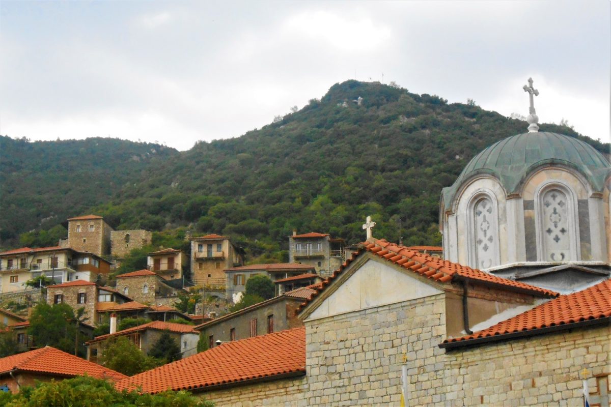 Mamakita.gr