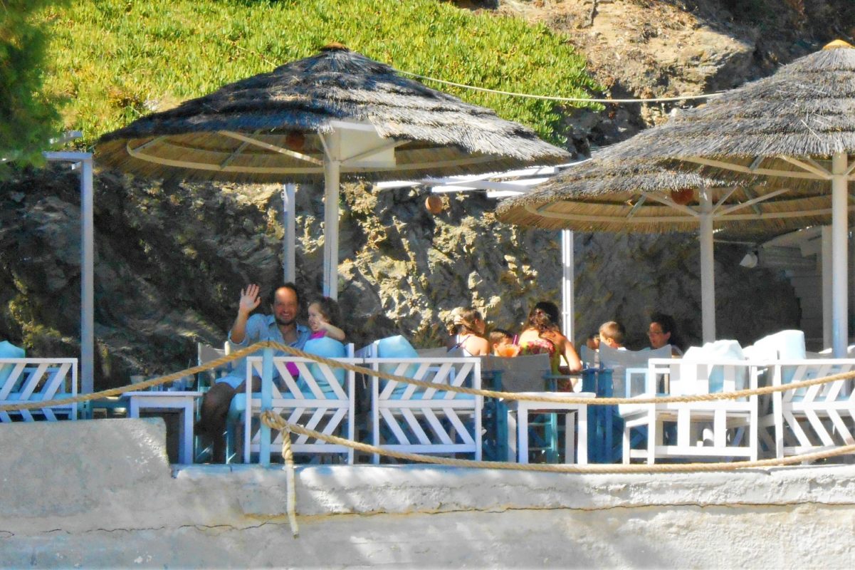 Mamakita.gr
